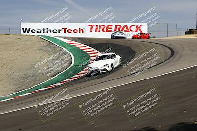 media/May-16-2025-Speed Ventures (Fri) [[030a46a976]]/Red/Session 3 (Corkscrew)/